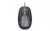MICROSOFT-Entertainment-Desktop-7000-69Z-00011